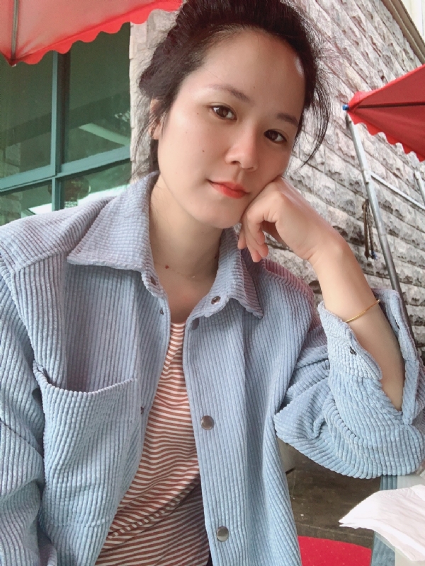 粉红玫瑰的第一张照片--永泰征婚网