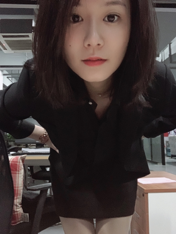 粉红玫瑰的第二张照片--永泰征婚网