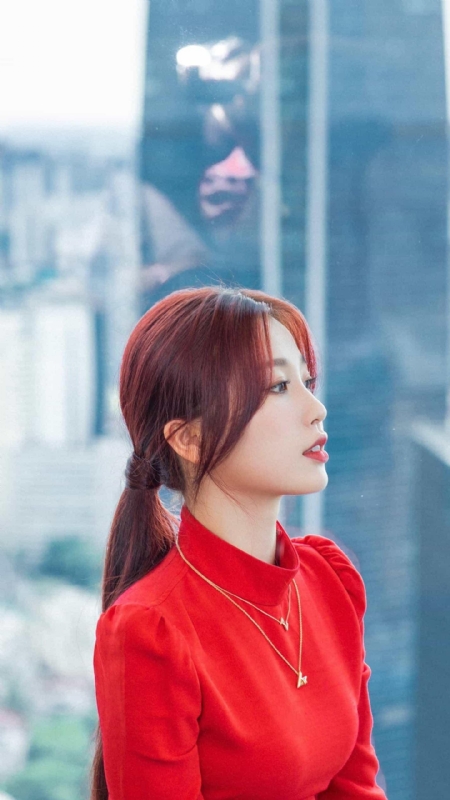 李的第一张照片--永泰征婚网