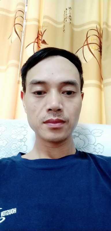 向往彩虹的第一张照片--永泰征婚网