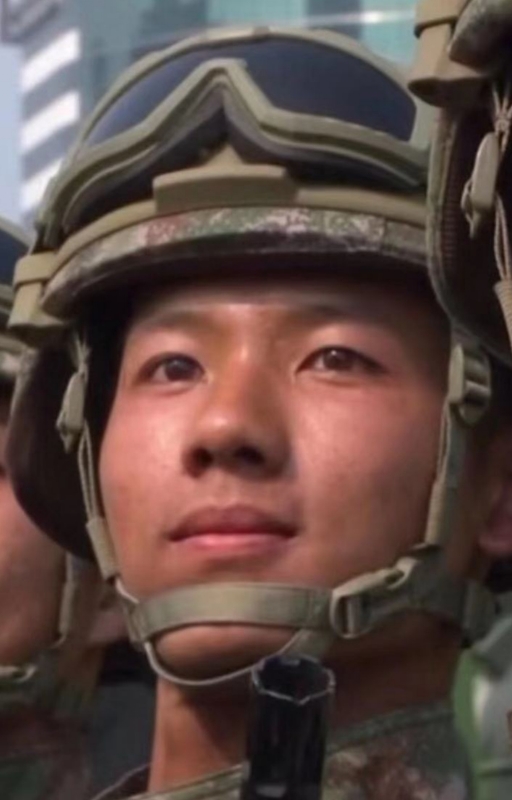 凤翼天翔的第一张照片--永泰征婚网