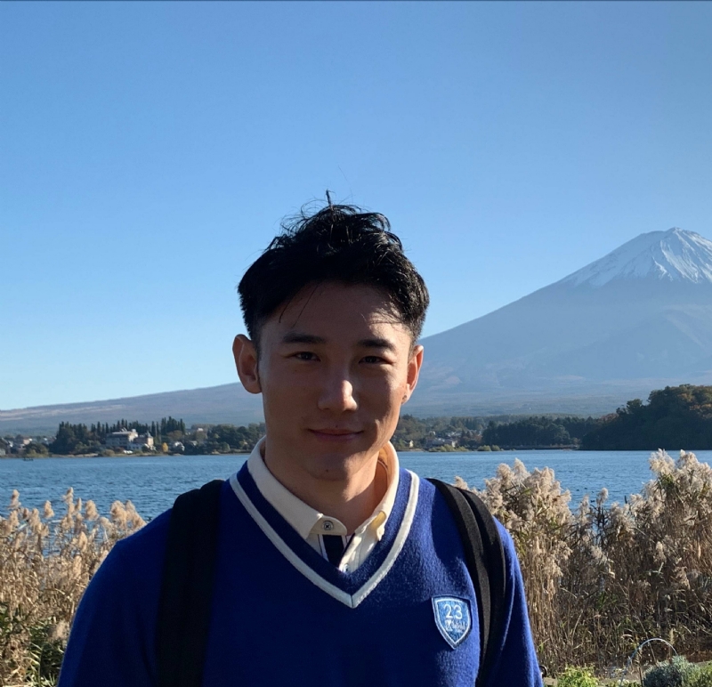 Allen的第二张照片--永泰征婚网