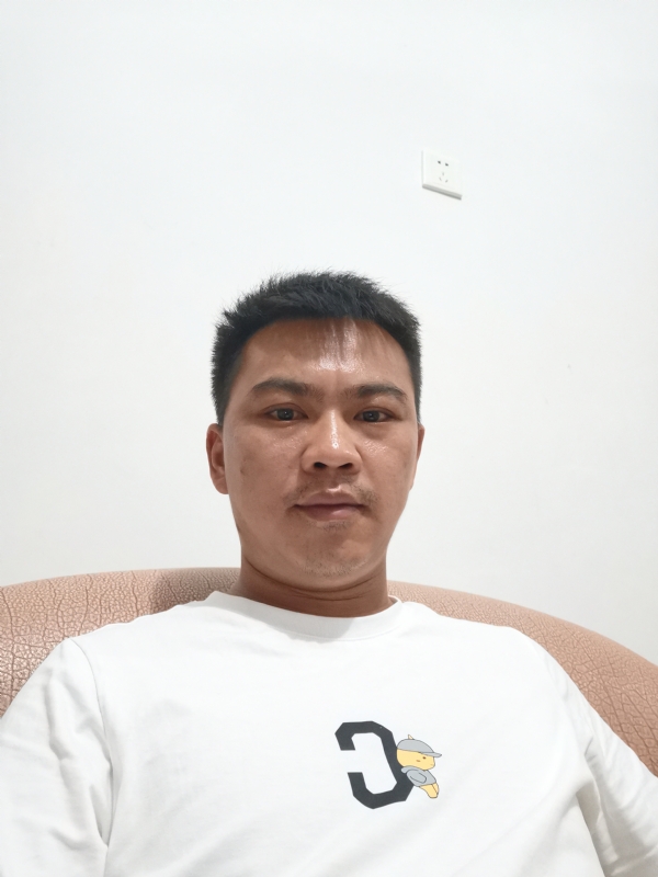 冰封的第一张照片--永泰征婚网