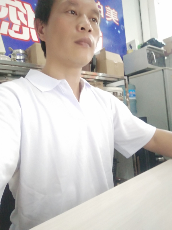 深蓝色的海的第一张照片--永泰征婚网