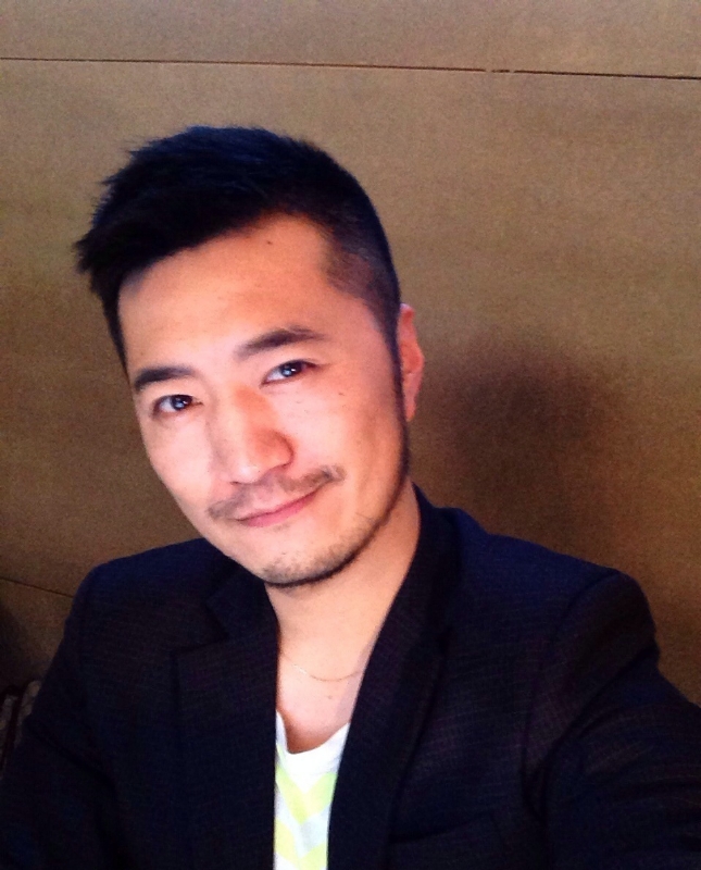 清风的第一张照片--永泰征婚网