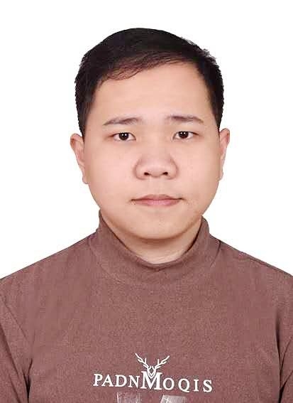 记忆的第一张照片--永泰征婚网