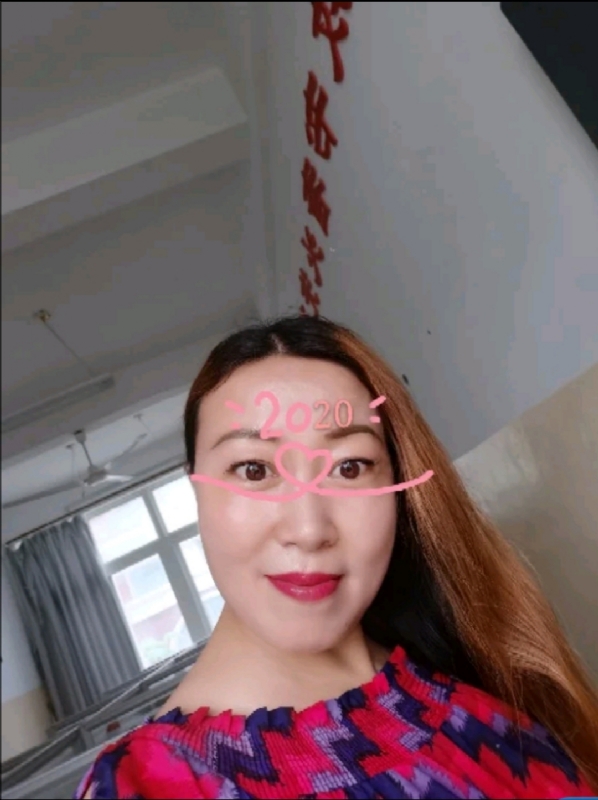 庭院深深的第二张照片--永泰征婚网