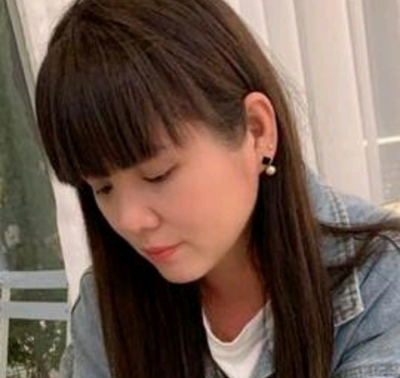 我想有个家的第一张照片--永泰征婚网