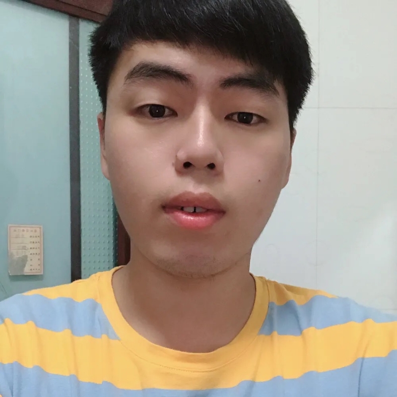 安浩i的第一张照片--永泰征婚网