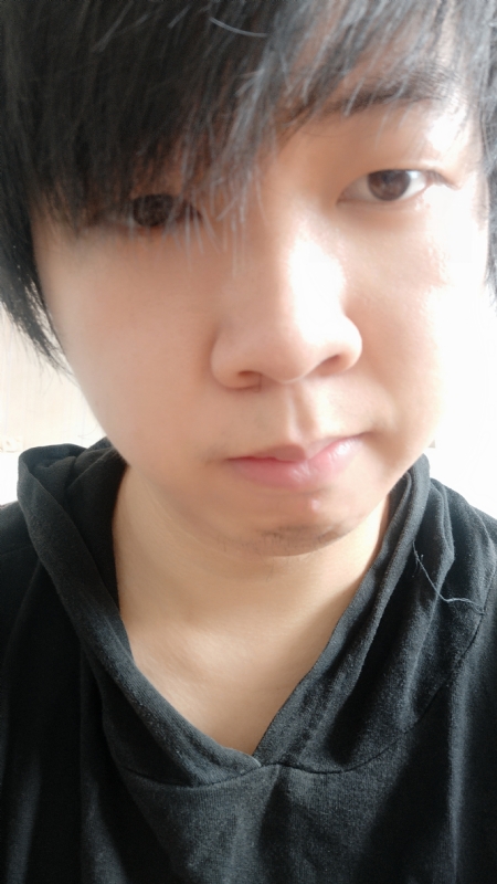 我真的是老猫啊的第一张照片--永泰征婚网