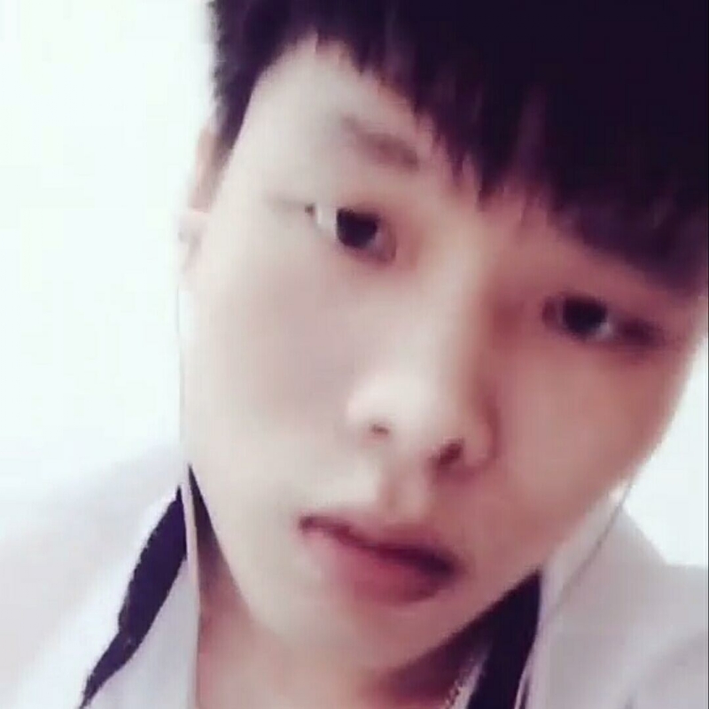 奇异果的第一张照片--永泰征婚网