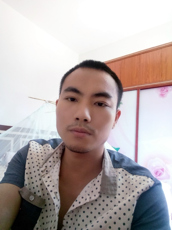 简单的第二张照片--永泰征婚网