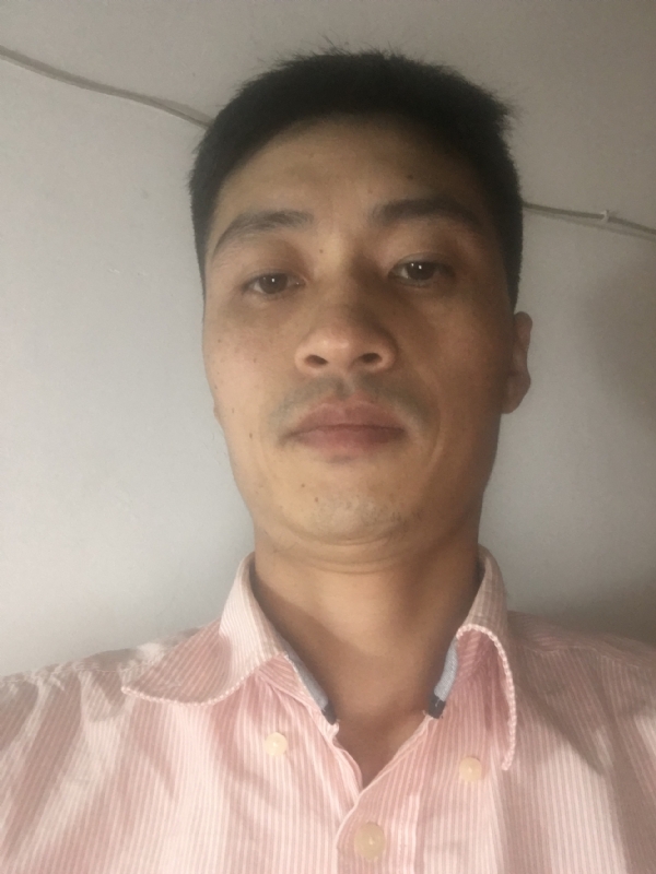 崛起的第一张照片--永泰征婚网