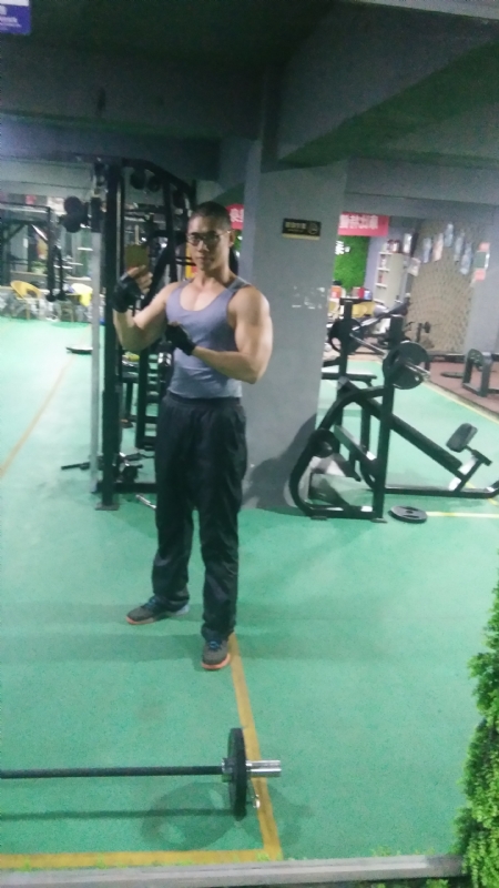 伤心是没有用的的第一张照片--永泰征婚网