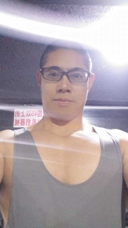 伤心是没有用的的第四张照片--永泰征婚网