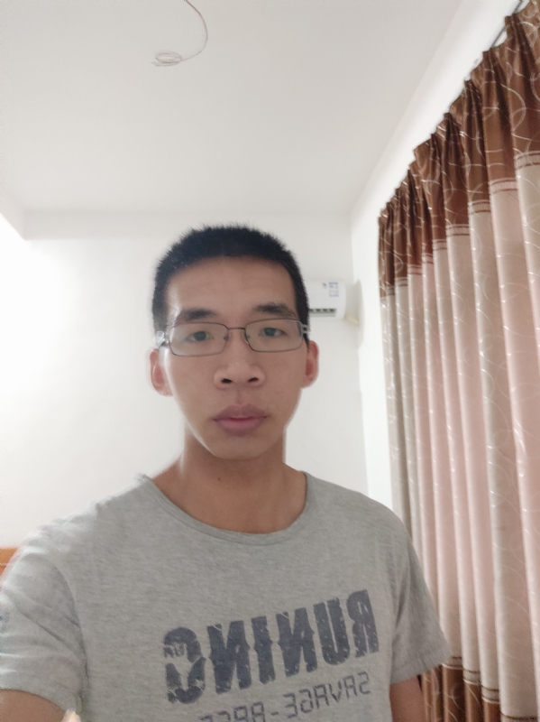 那夏日的风的第一张照片--永泰征婚网