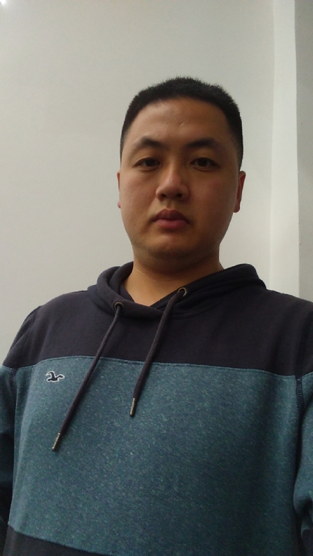 咦楼的第一张照片--永泰征婚网