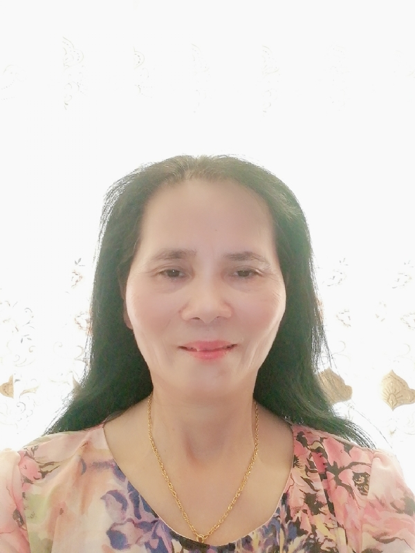 微微的第一张照片--永泰征婚网