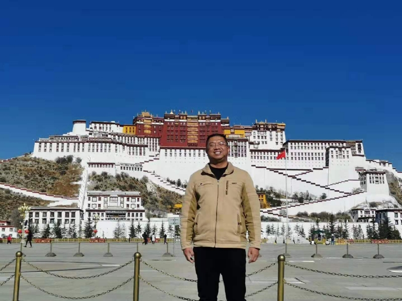 缘来是你的第一张照片--永泰征婚网