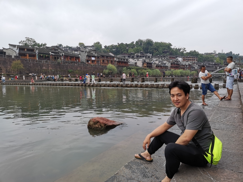 chengx83的第一张照片--永泰征婚网