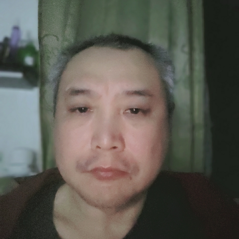 天师的第一张照片--永泰征婚网