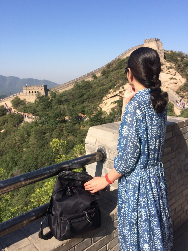 诚诚的第一张照片--永泰征婚网