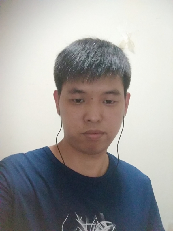 跳舞的鱼的第一张照片--永泰征婚网