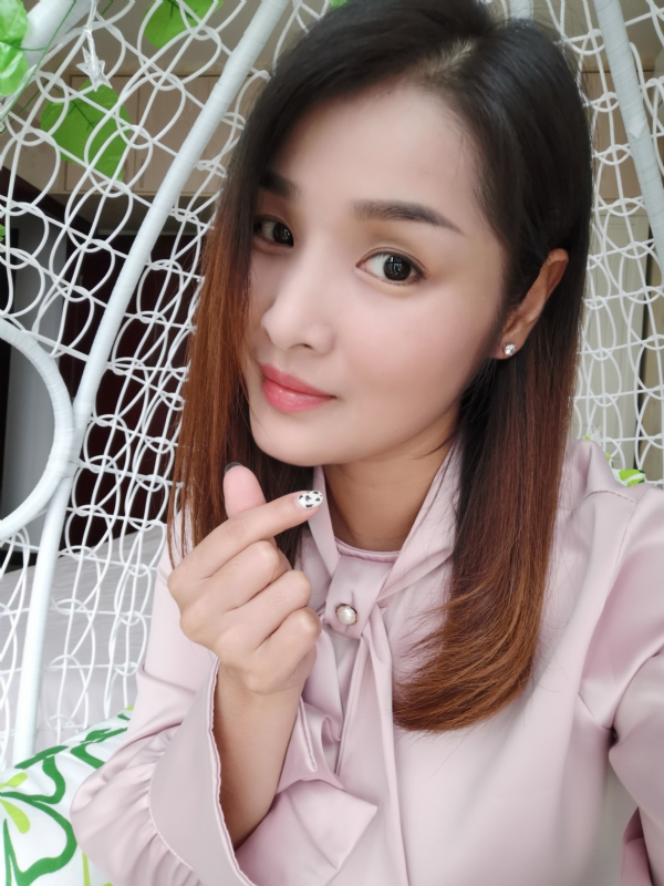 夏雨的第一张照片--永泰征婚网