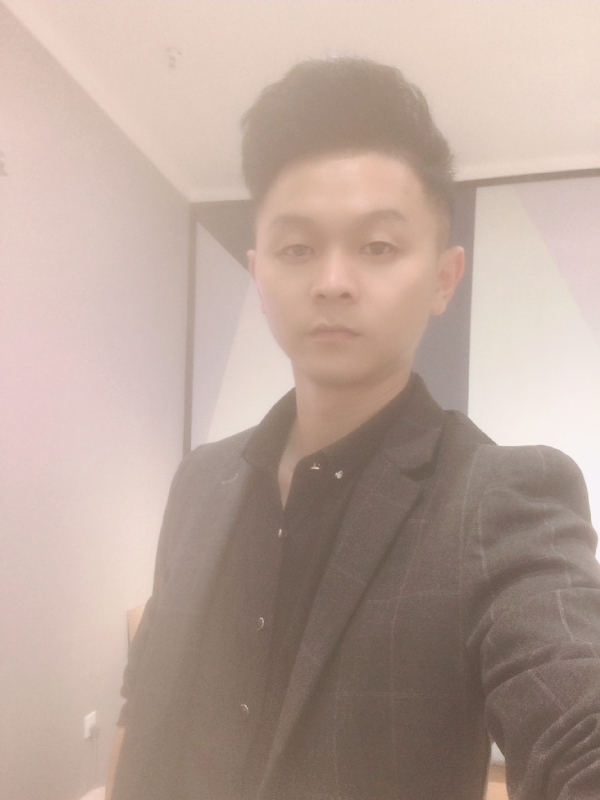 随风的第二张照片--永泰征婚网