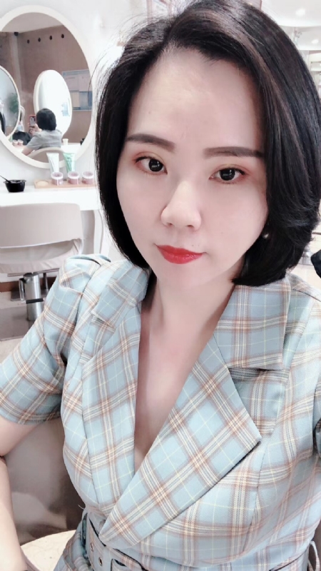 固执的第一张照片--永泰征婚网