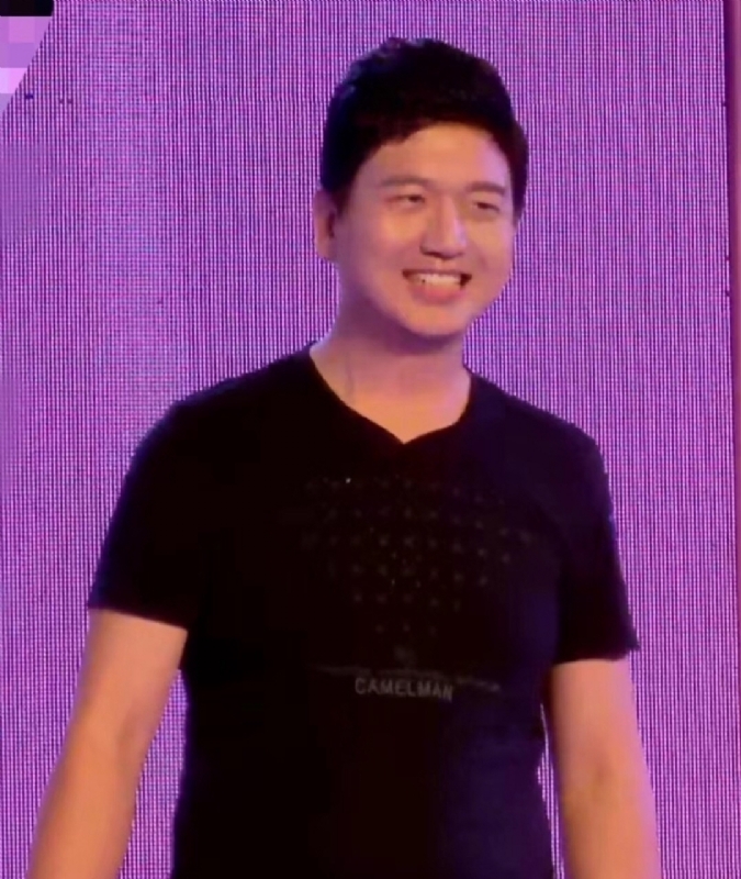 风继续吹的第一张照片--永泰征婚网