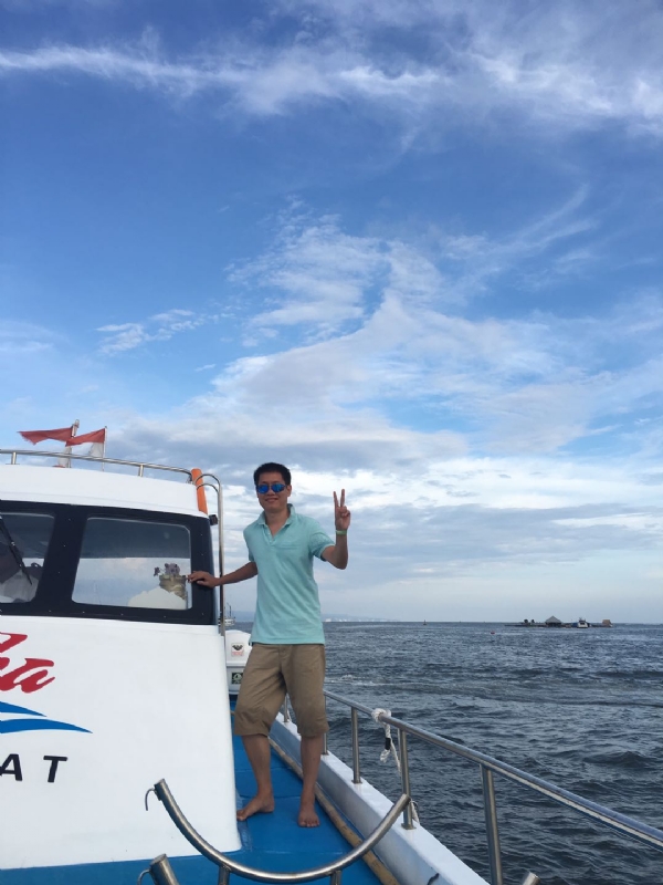 wyfx8188的第一张照片--永泰征婚网