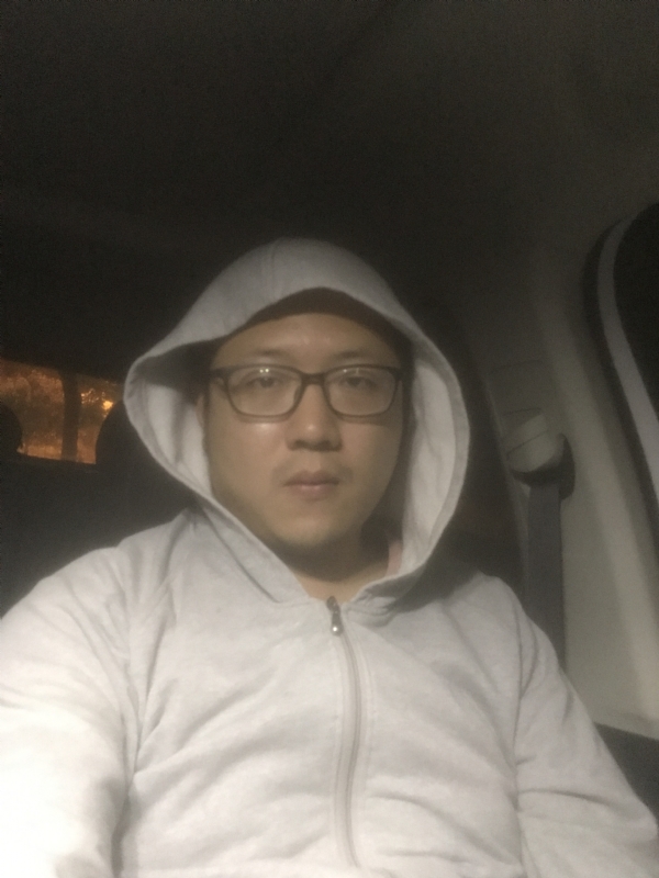 值得与否的第一张照片--永泰征婚网