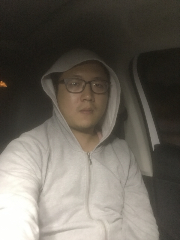 值得与否的第二张照片--永泰征婚网