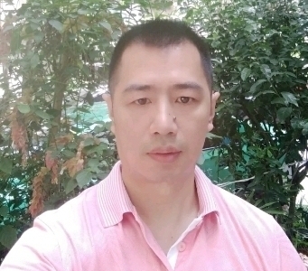 随心的第一张照片--永泰征婚网