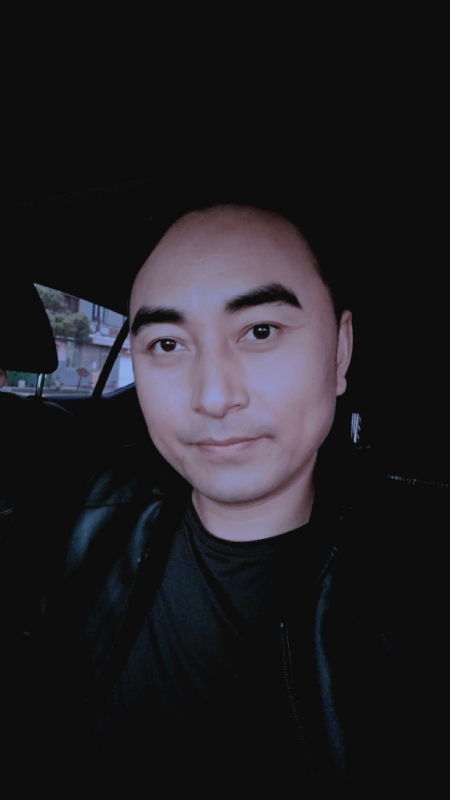 江舟的第一张照片--永泰征婚网