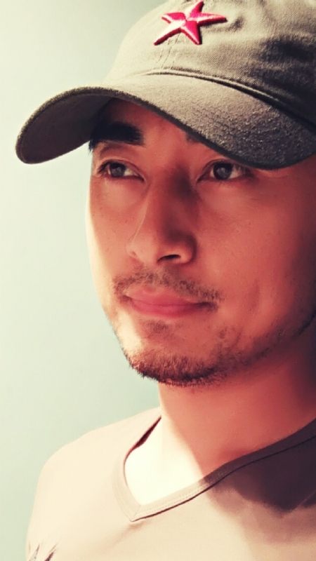 江舟的第三张照片--永泰征婚网