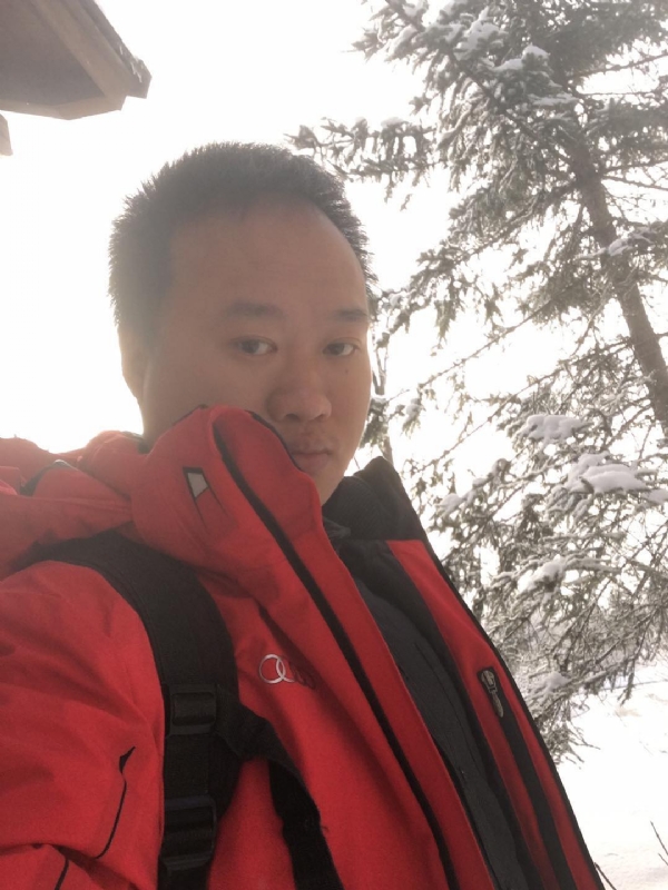 鷇音子的第一张照片--永泰征婚网