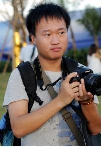 鷇音子的第二张照片--永泰征婚网