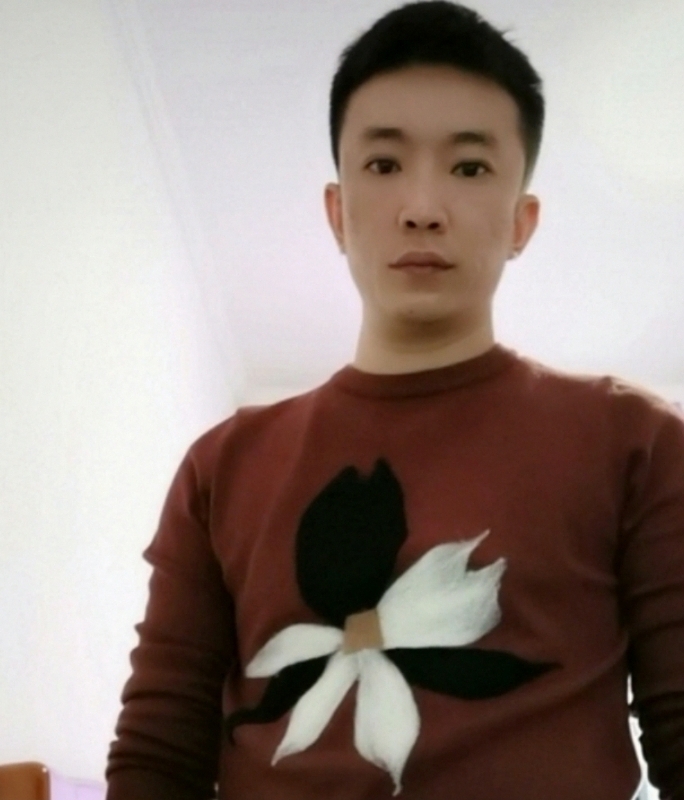 bye的第一张照片--永泰征婚网