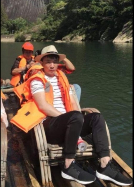 bye的第二张照片--永泰征婚网