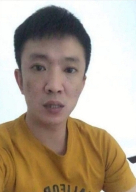 bye的第三张照片--永泰征婚网