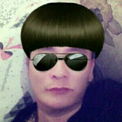 酷貓的第二张照片--永泰征婚网