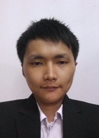 翔?的第一张照片--永泰征婚网