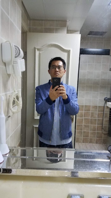 海昏侯的第一张照片--永泰征婚网