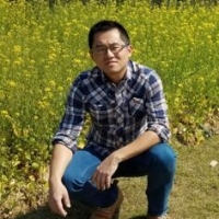 海昏侯的第三张照片--永泰征婚网