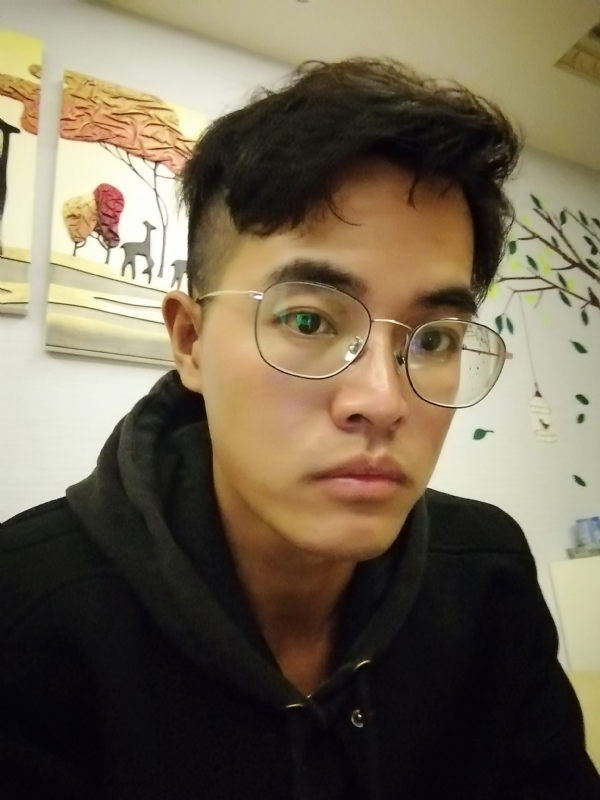 sun的第一张照片--永泰征婚网