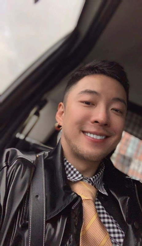 平凡英雄的第二张照片--永泰征婚网