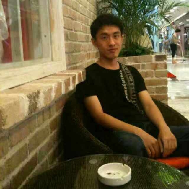 xuezqian的第一张照片--永泰征婚网