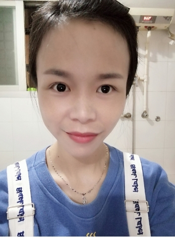 舞月光的第一张照片--永泰征婚网